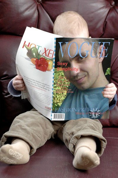 Алексей Волков