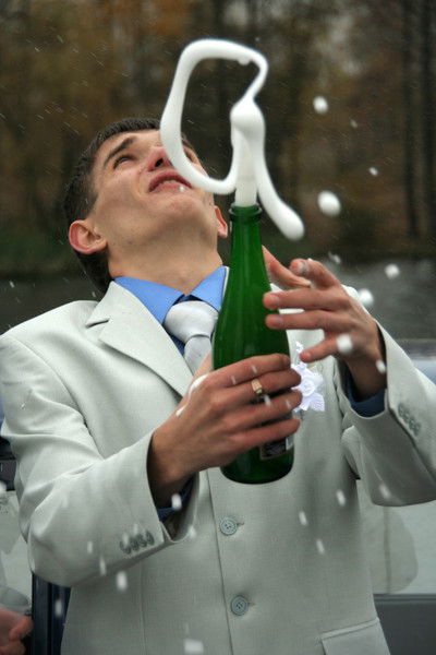 Денис Радько