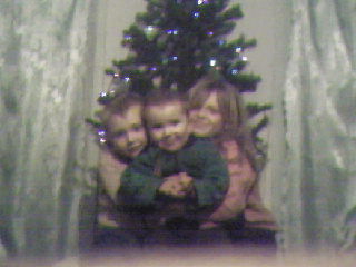 Евгений Жирков