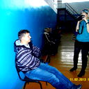 Сауле Уразалина