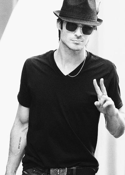 Настя Миллер