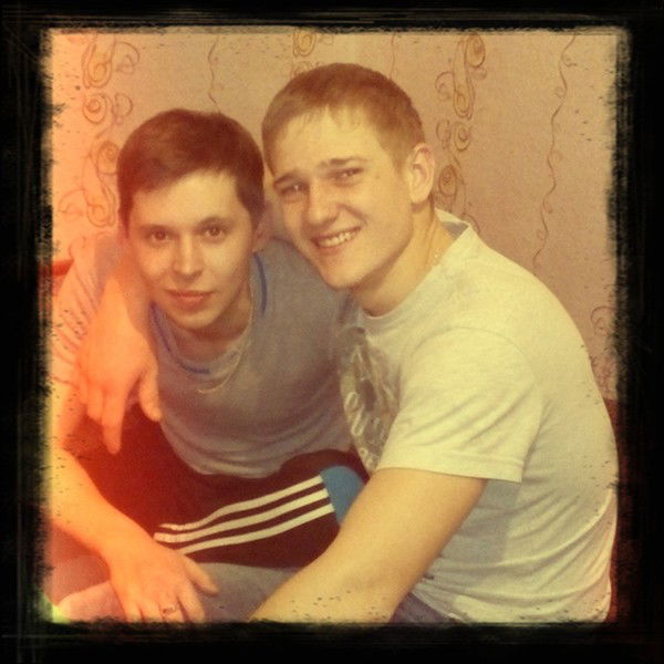 Станислав Гунштейн