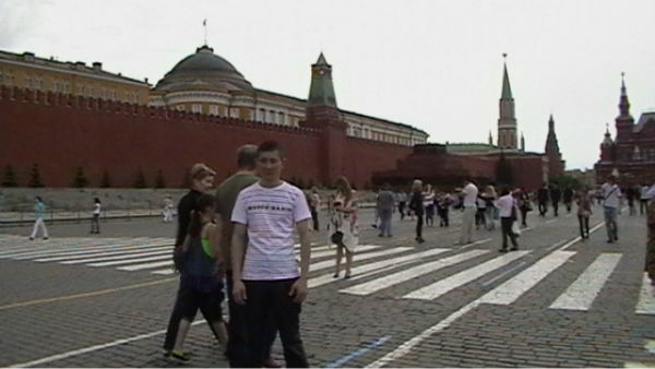 Бейшен Асанов