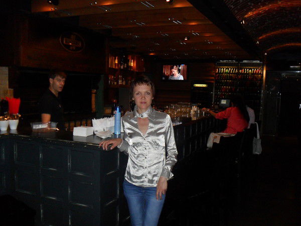 Алиса Алексеева