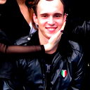 Артем Петров