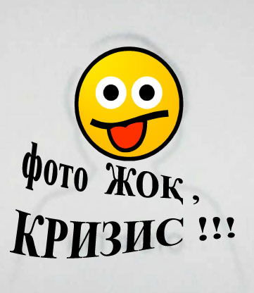 Beknur Abdijapar Uulu