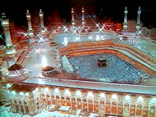 Нуржан Абдрахманов