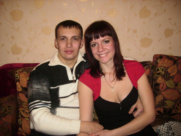 Алексей Швидких