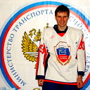 Саня Азовцев