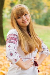 Надія Ціздин