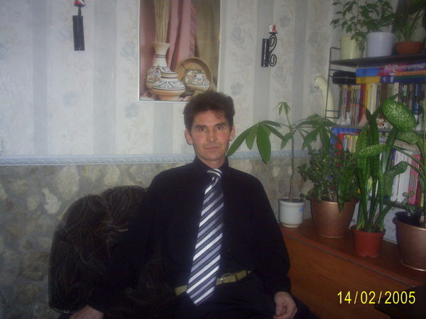 Раис Курбангалиев