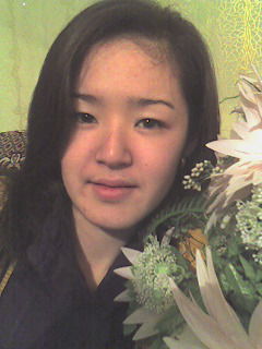 Индира Индира