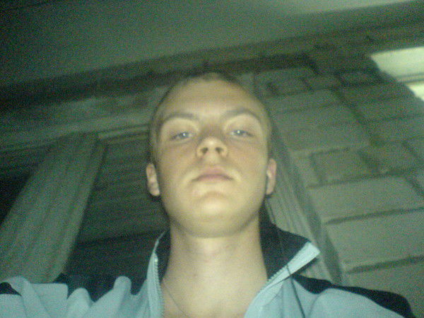 Руслан Пинженин