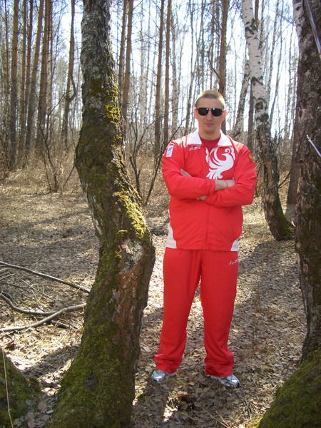 Алексей ?????????