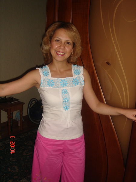 Лиля Велиля