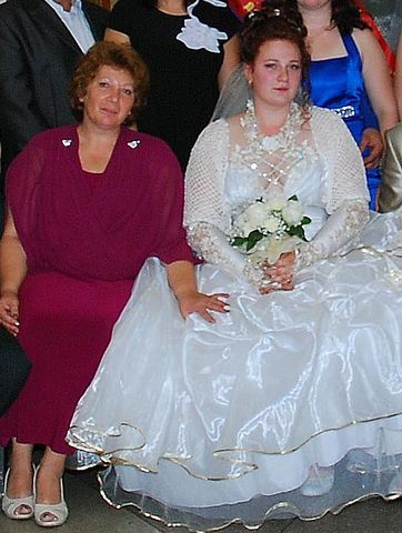 Светлана Владимировна Шимайтис