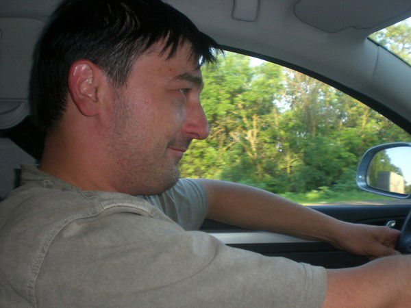 Александр Ку