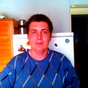 Viktor Kotov