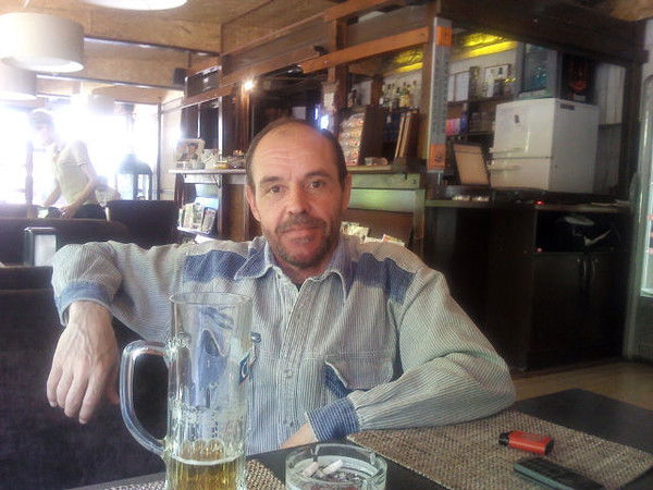 Аурел Ранга