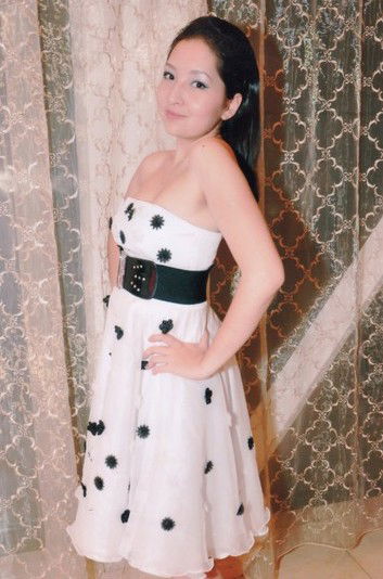 Асем Калман