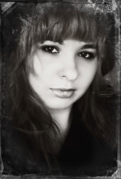 Татьяна Сергеева