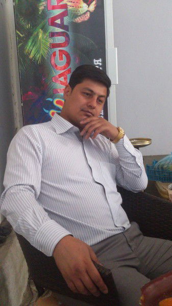 Мейлис !!!!!!!