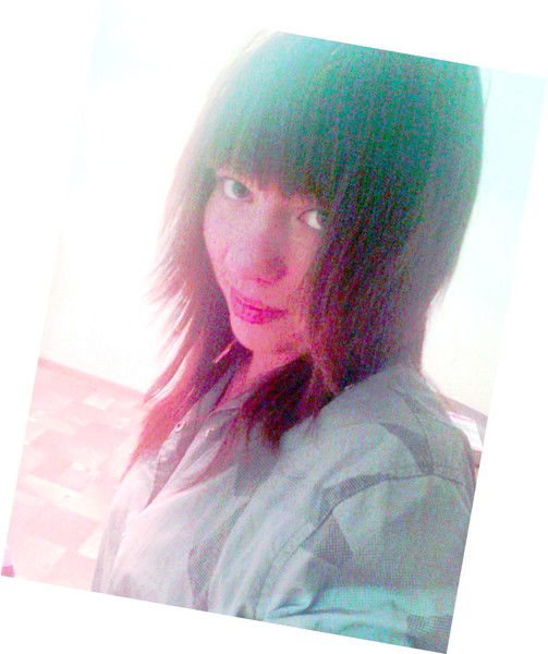 Анна Скоблова