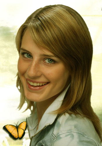 Анастасия Морозова