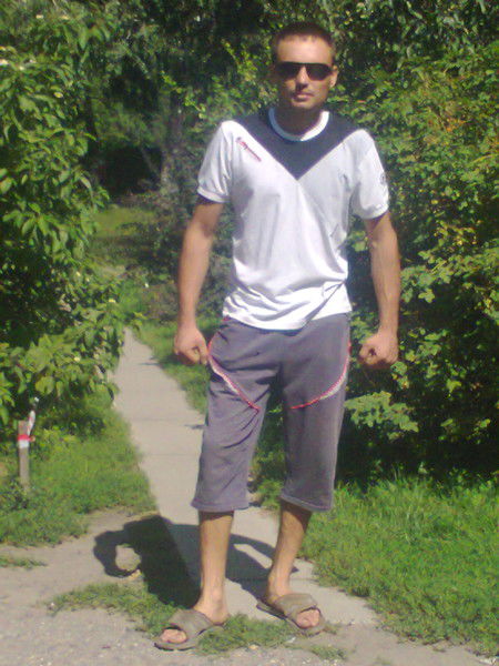 Василий Нечкин