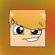 Андрій Галівода