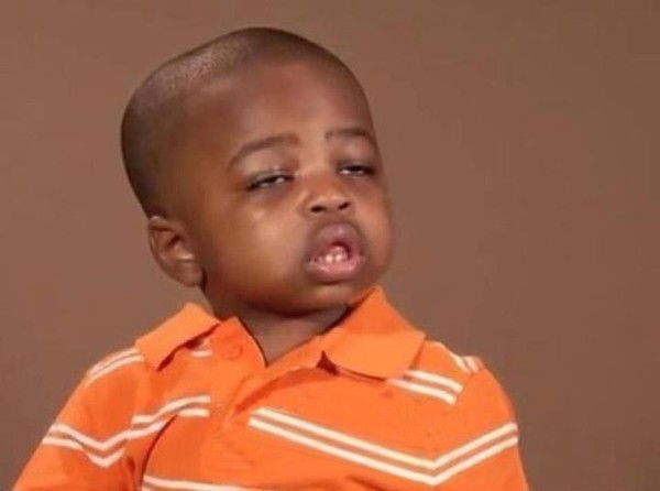 Александр Бай