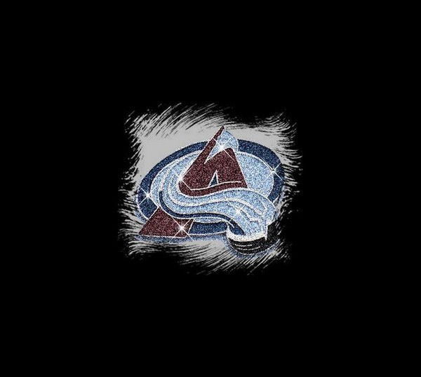 Шамиль Моттаев