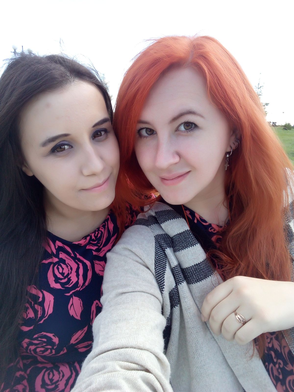 Ольга Ложкина