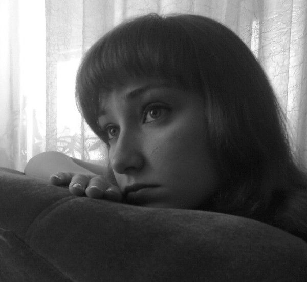 Яна Кубракова