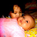 Серик Киргизбаев