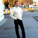 Руслан Метлицкий