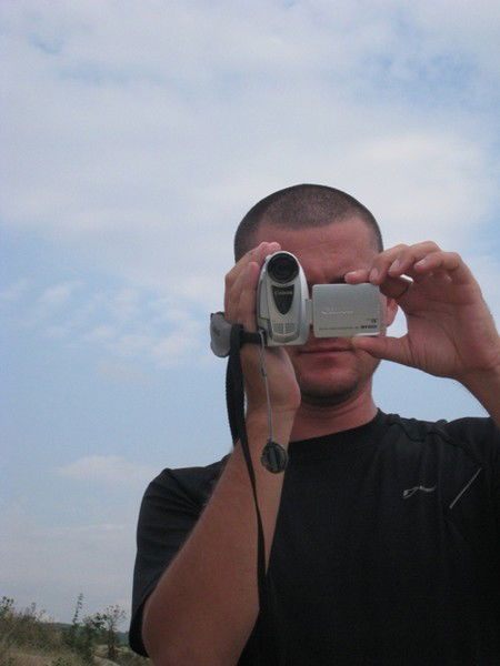 Руслан Дзетль