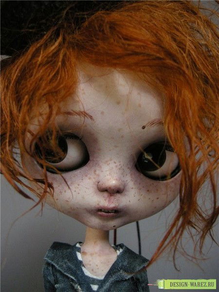 Наташка Егошина