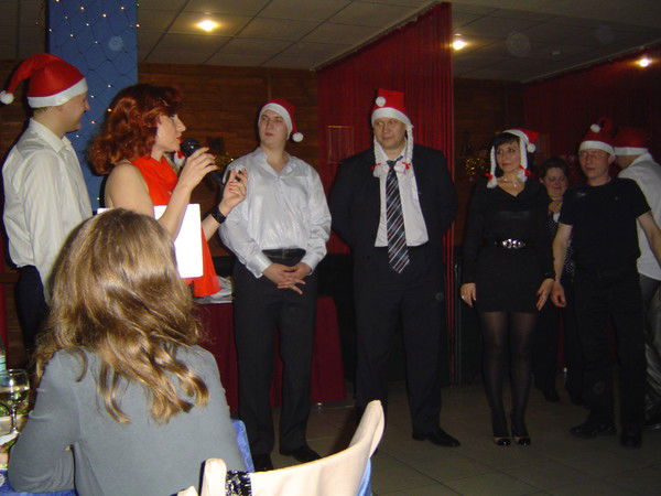 Сергей Ееееее