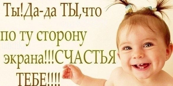 Неизвестно Неизвестно