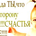 Неизвестно Неизвестно