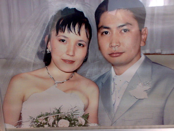 Жансеит Муратбеков