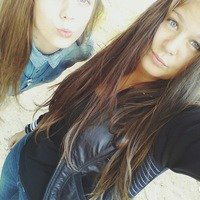 Юлия Ковальчек