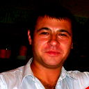 Павел Запольский