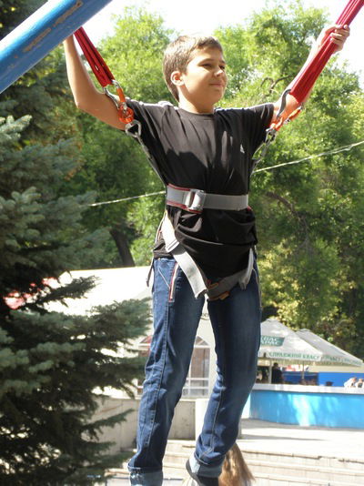 Ярослав Мацарин