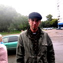Коля Колянович