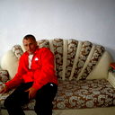 Дмитрий Семёнов