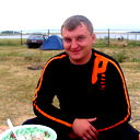 Вадим Минин