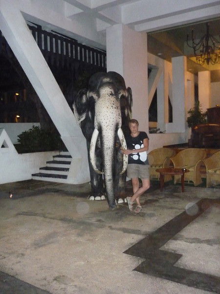 Татьяна Суркова