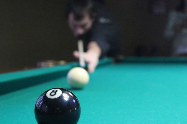 Роман Марахович